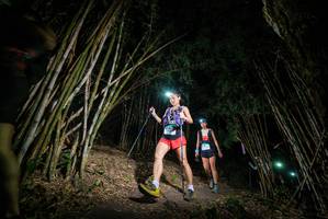 BIB: 
                            <button type="button" onclick="openModal(19394995)" class="btn btn-primary btn-sm float-right btn-popup" data-toggle="modal" data-target=".modal-high-quality">
                        <i class="fas fa-shopping-cart"></i> Add to Cart
                    </button>
                                            <button type="button" onclick="isThisMe(19394995, true)" class="btn btn-success btn-sm float-right btn-popup btn-isme hidden" data-toggle="tooltip" data-placement="bottom" title="นี่คือรูปของคุณใช่ไหม คลิกที่นี่เพื่อเอาเข้าอัลบั้ม">
                        <i class="fas fa-plus"></i> Add to album
                    </button>
                    <button type="button" onclick="isThisMe(19394995, false)" class="btn btn-warning btn-sm float-right btn-popup btn-isnotme hidden">
                        <i class="fas fa-ban"></i> Remove from album
                    </button>